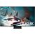 SAMSUNG QE65Q800TATXXH 65" Q800T QLED 8K Smart TV Bluetooth Black Телевизоры