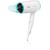 PHILIPS BHD 006/00 Essential Care matu fēns, 1600W