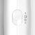 PHILIPS BHD 006/00 Essential Care matu fēns, 1600W