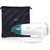 PHILIPS BHD 006/00 Essential Care matu fēns, 1600W