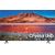 Samsung UE-43TU7092 43"  UHD SMART televizors