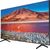 Samsung UE-55TU7092 55" Crystal UHD 4K Smart TV televizors
