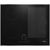 Miele KM 7464 FR Indukcijas virsma 63cm, iebūvējama