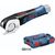 Bosch GUS 12V-300 Shears