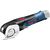 Bosch GUS 12V-300 Shears