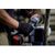 Bosch GWS 18V-10 SC Cordless Angle Grinder