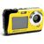 Easypix Aquapix W3048-Y Yellow Edge 10076