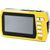 Easypix Aquapix W3048-Y Yellow Edge 10076