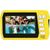 Easypix Aquapix W3048-Y Yellow Edge 10076