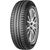 Michelin Energy saver 175/65R15 88H