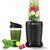 SENCOR Nutri Blender, 1000W