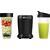 SENCOR Nutri Blender, 1000W