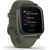 Garmin Venu Sq Music, moss/slate