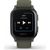 Garmin Venu Sq Music, moss/slate