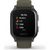 Garmin Venu Sq Music, moss/slate