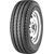 Continental VancoCamper 255/55R18 120R