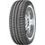 Michelin Pilot Sport 3 245/35R20 95Y