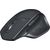 LOGITECH MX Master 2S Wireless Mouse - GRAPHITE - EMEA