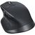 LOGITECH MX Master 2S Wireless Mouse - GRAPHITE - EMEA