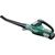 Bosch ALB 36 Li AdvancedAir 36 Cordless Blower incl. Battery