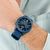LORUS RT355HX-9