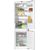 Miele KF 37233 iD iebūvējamais ledusskapis