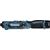 Makita DF012DSE 7.2V Pencil Drill Driver