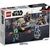 LEGO Star Wars 75267 Mandalorian Battle Pack