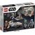 LEGO Star Wars 75267 Mandalorian Battle Pack