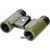 Olympus Slim  8x21 RC II WP Olive Green