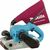 Makita 9403J Belt Sander