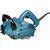 Makita 9741 Wheel Sander