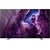 Sony KD-55A8 OLED 55'' 4K (Ultra HD) Android