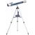 Teleskops Bresser Junior 60/700 AZ1