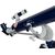 Телескоп Bresser Junior 60/700 AZ1 Подзорные трубы , Телескопы