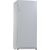 Snaige F22SM-T1000E A++ 149cm White Saldētava