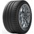 Michelin Pilot Sport Cup 2 305/30R19 102Y