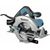 Makita HS6601J Hand-Held Circular Saw