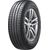Hankook Vantra LT (RA18) 235/65R16 115R