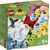 LEGO Duplo 10909 Heart Box