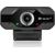 Tracer веб-камера FHD WEB007