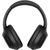 Sony WH-1000XM4 bezvadu austiņas, bezvadu Noise Cancelling austiņas Black