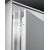 AEG SCE818D3LC iebūvējamais ledusskapis 176.9cm