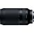 Tamron 70-300mm f/4.5-6.3 Di III RXD lens for Sony