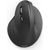 Hama EMW-500L Black