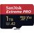 SanDisk microSDXC A2 170MB   1TB Extreme Pro   SDSQXCZ-1T00-GN6MA