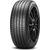 Pirelli Cinturato P7 C2 255/40R18 99Y