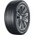 Continental ContiWinterContact TS860 S 245/35R20 95W