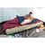 Coleman Comfort bed compact double