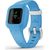 Garmin activity tracker for kids Vivofit Jr.3, blue stars